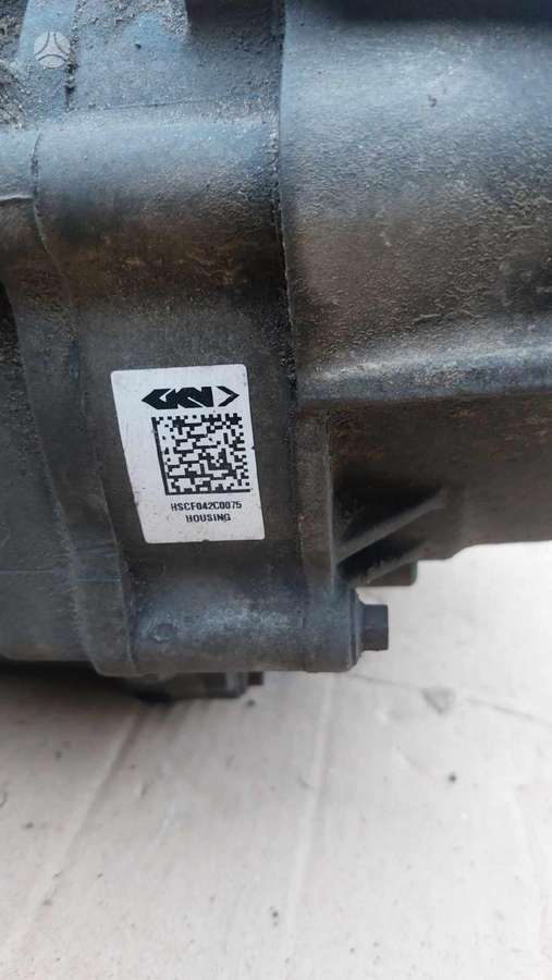 Opel Insignia, D20DTR, 55505569