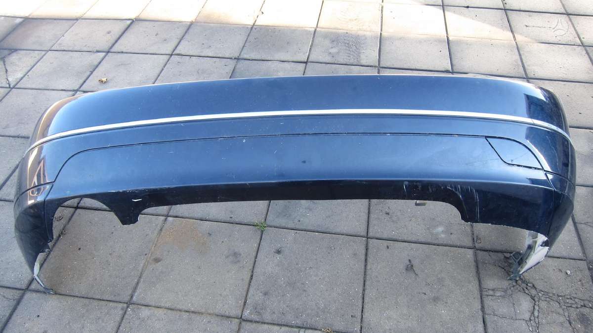 Mercedes-Benz C klasė