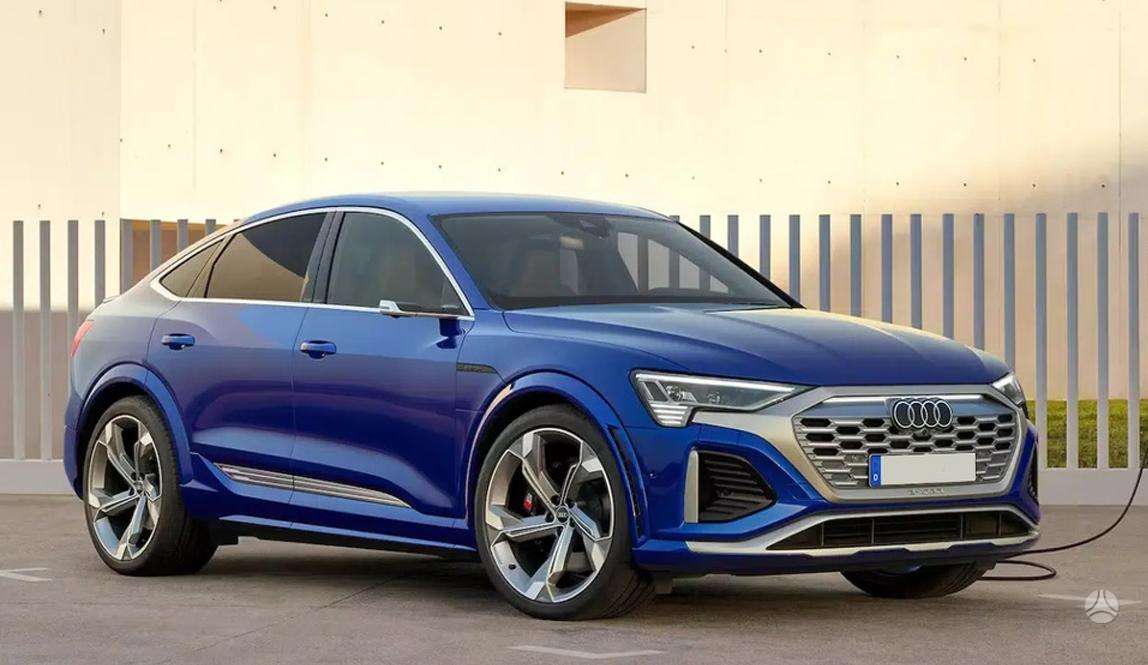 Audi EU-Y1201 style MG, легкосплавные , R22