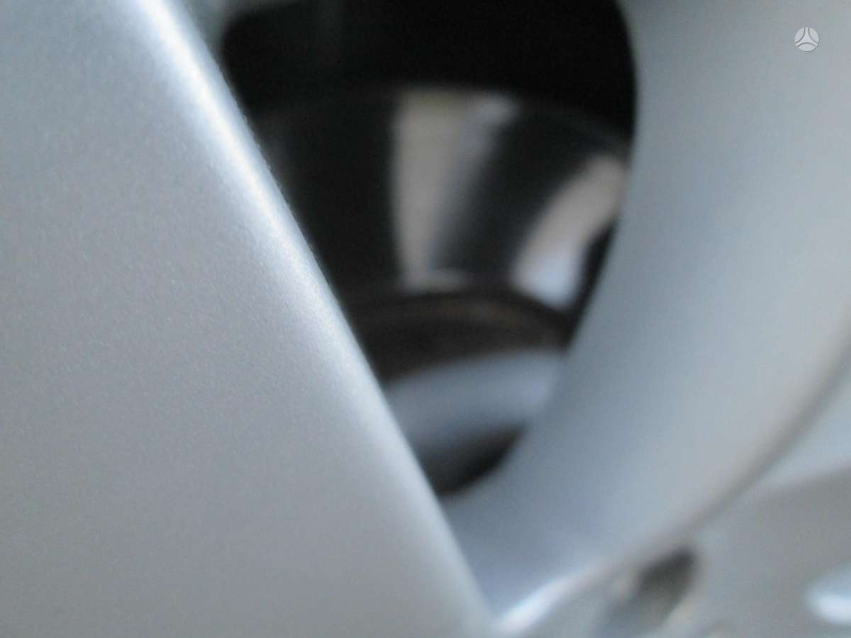 BMW 530, 3.0 l., Универсал