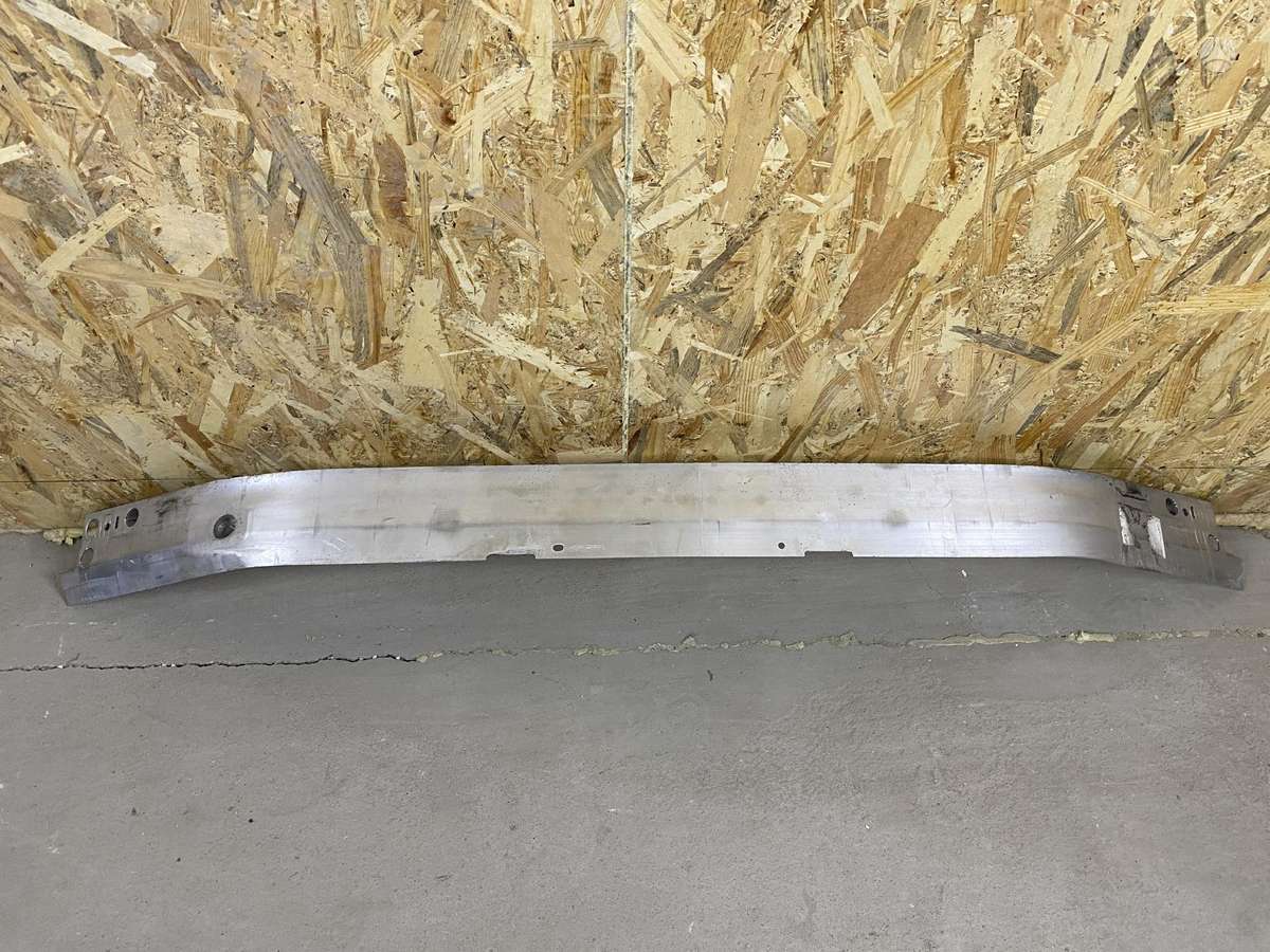 BMW X1 body parts