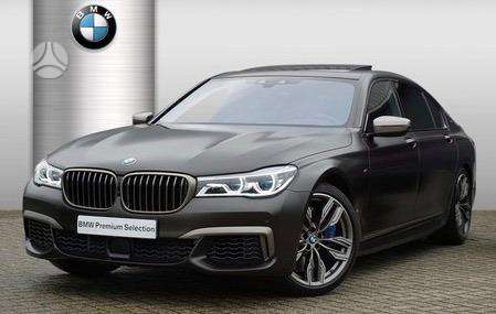 ADR 760m EU-B5181 Style MG, light alloy, R20