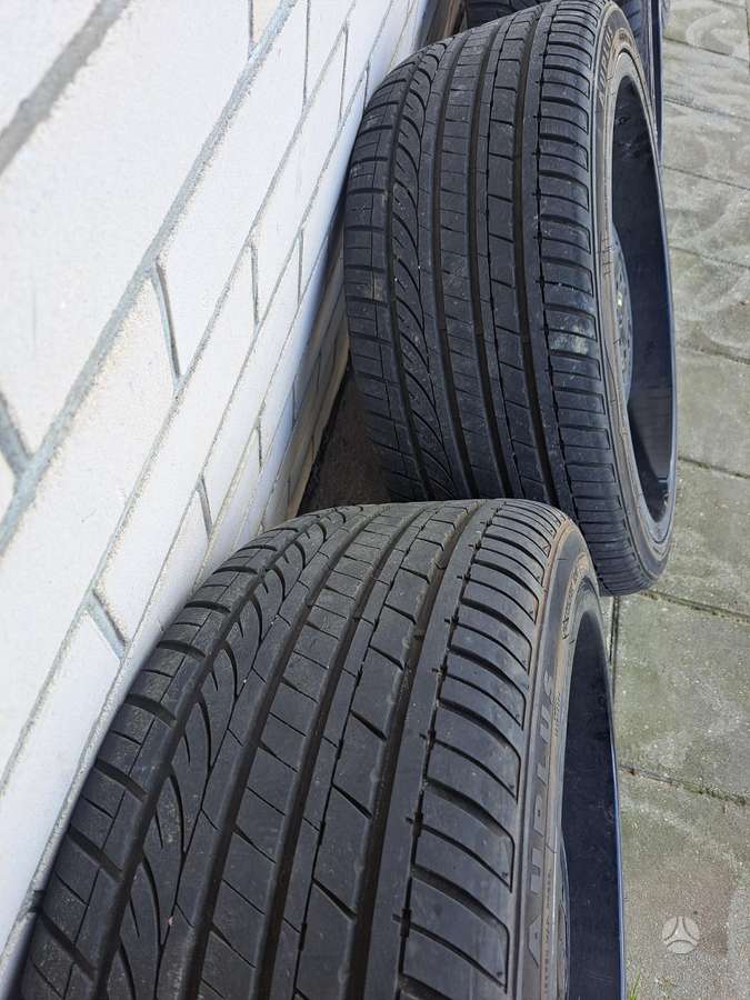 100+, vieglmetāla, R22