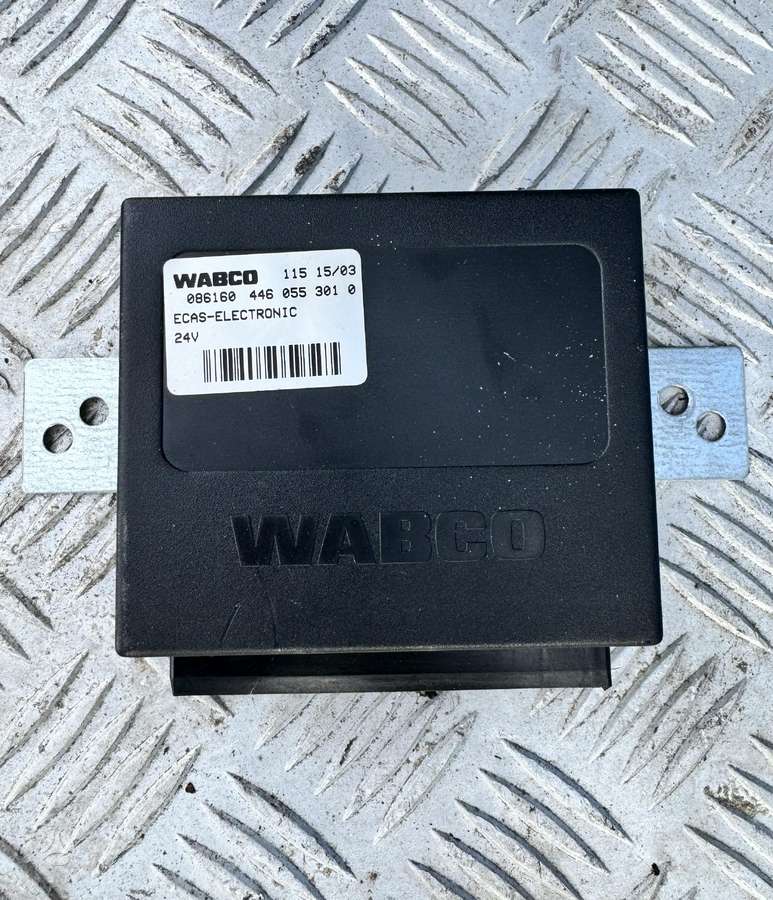 MAN LE15.250 , Bosch 0281010347, trucks