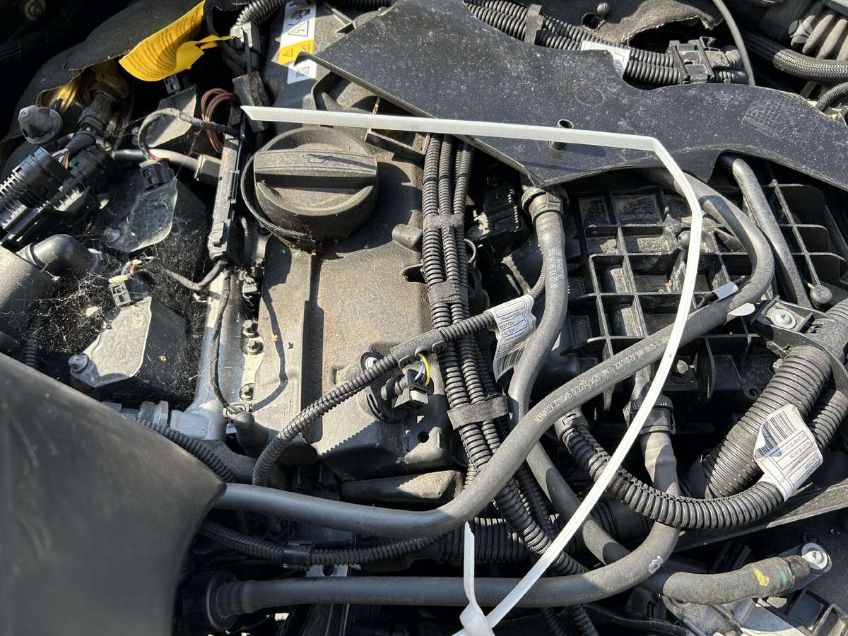 BMW 7 serija