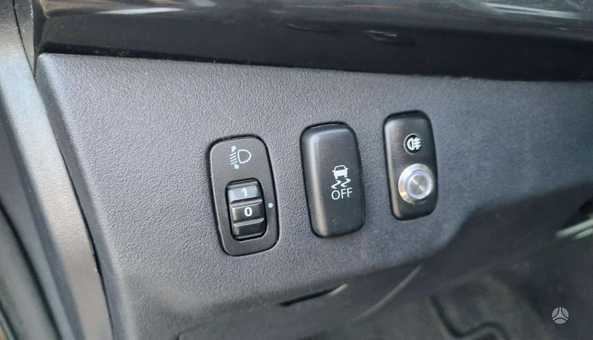 Mitsubishi Lancer Evolution, 2.0 l., Седан