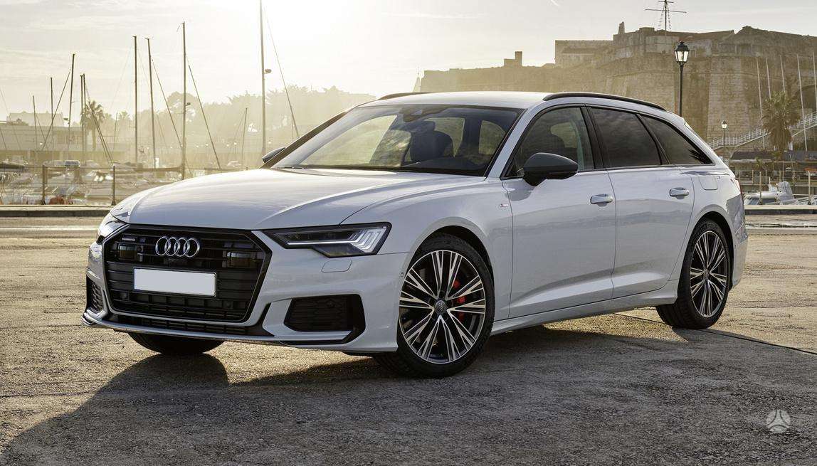 Audi EU-B1424  Style MB, легкосплавные , R19