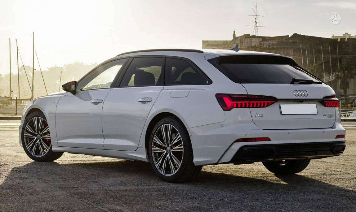 Audi EU-B1424  Style MB, легкосплавные , R19