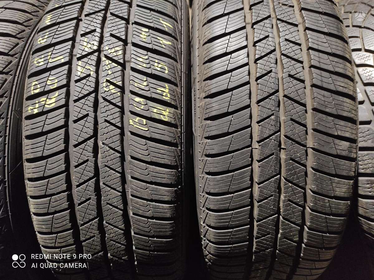 ALUTEC, light alloy, R16