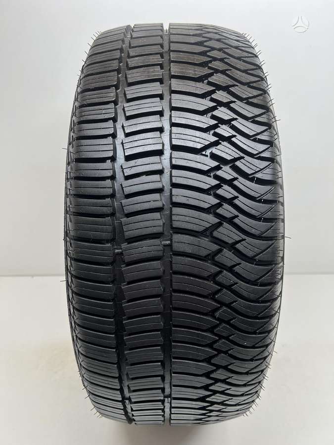 Kleber Citilander 2022m, universalios 235/55 R18