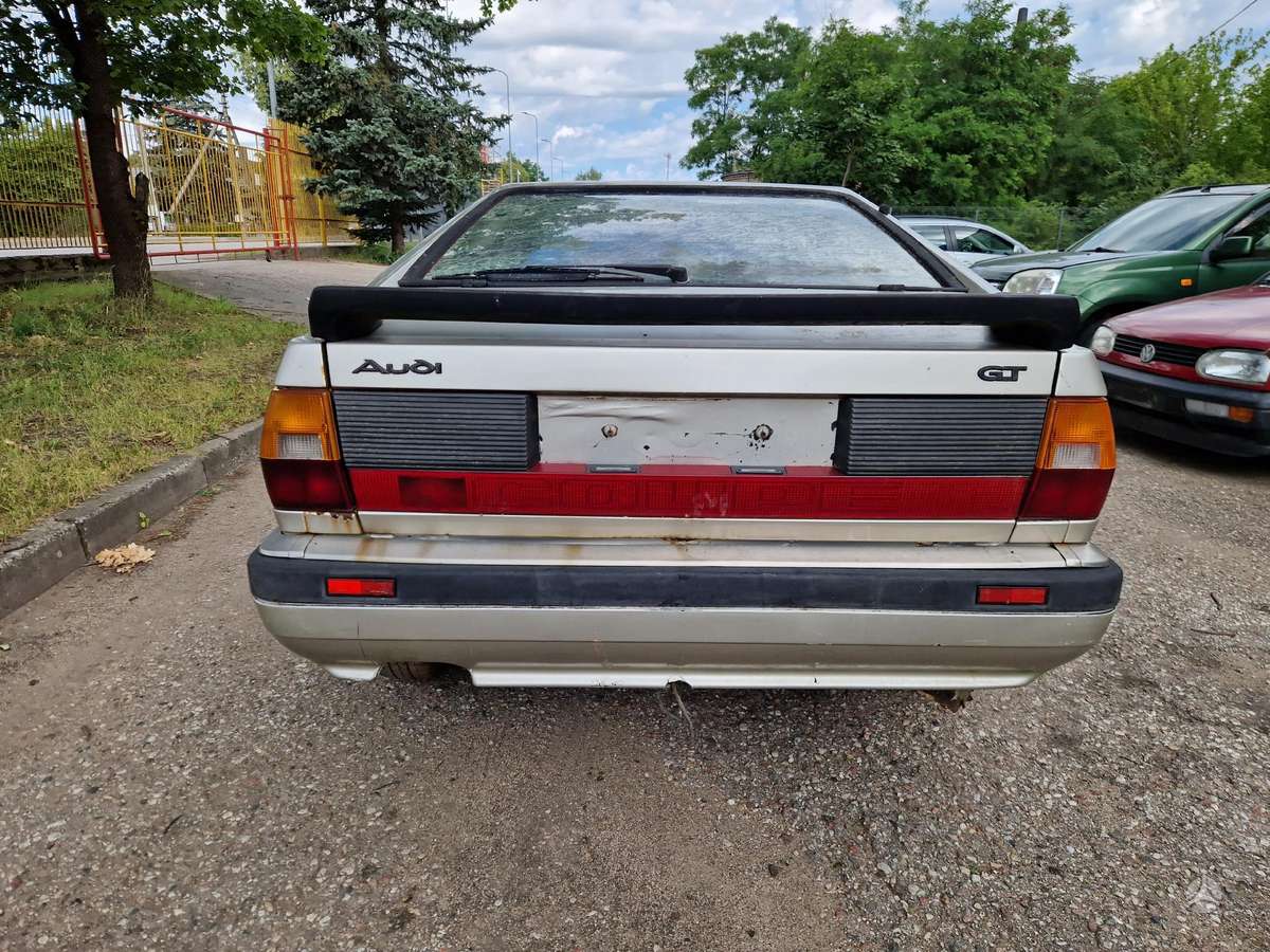 Audi Coupe šio automobilio dalis galite rasti https shorturl at wfhec