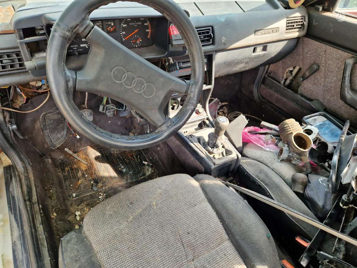 Audi Coupe šio automobilio dalis galite rasti https shorturl at wfhec