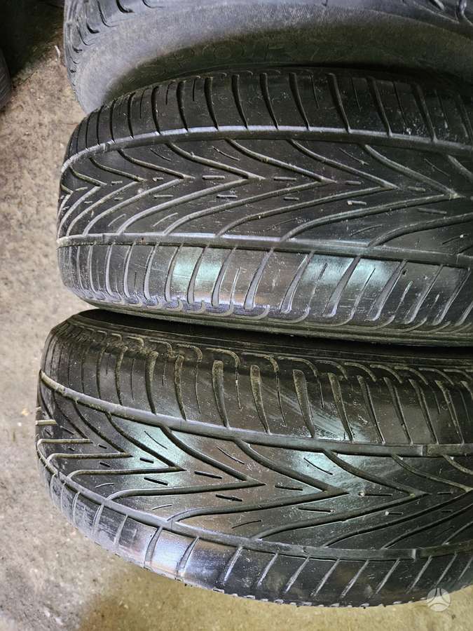 BMW Melber E34, легкосплавные , R15