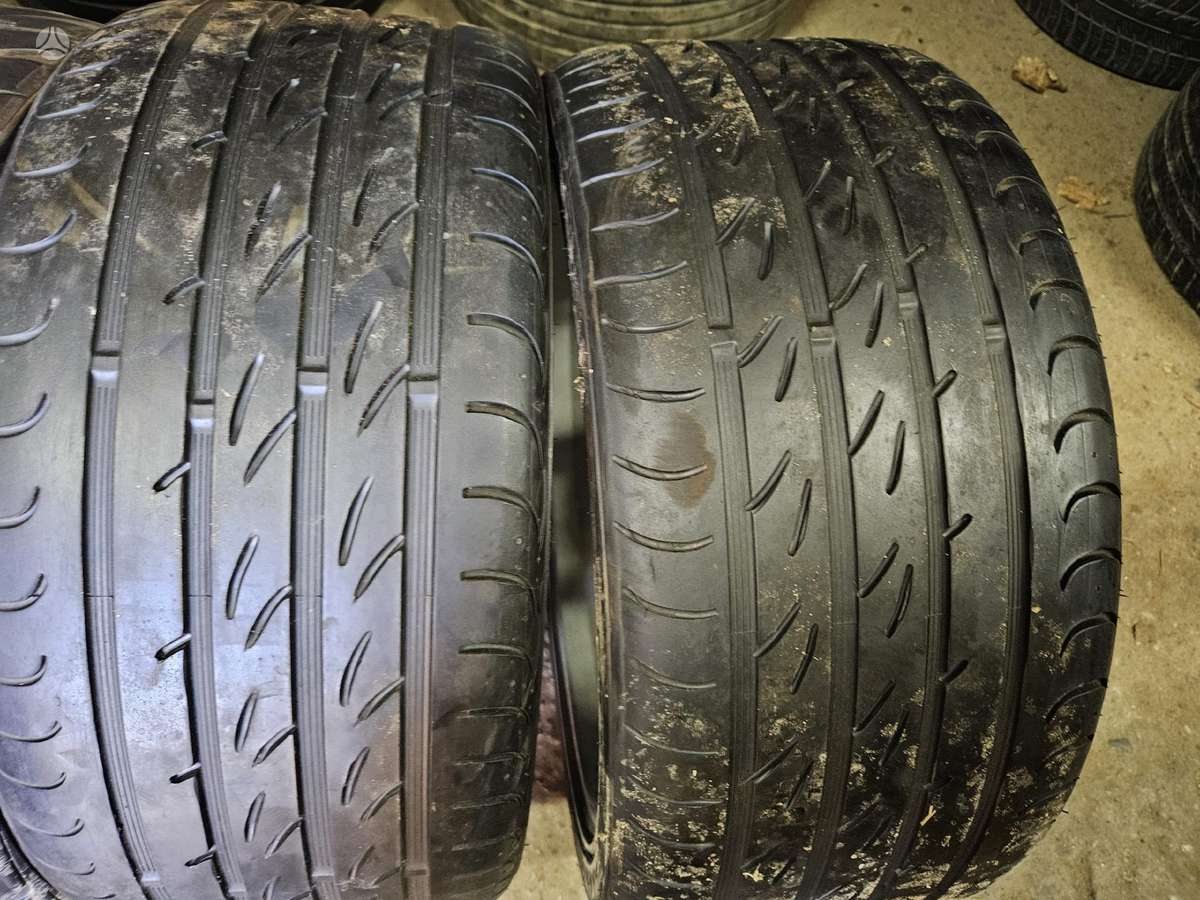BMW E36,E46,E90, легкосплавные , R19