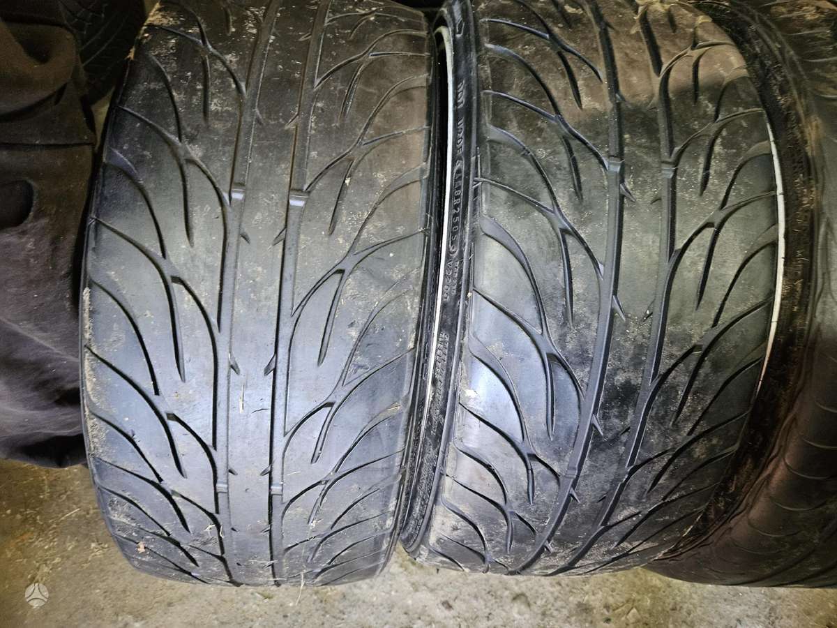 BMW E36,E46,E90, vieglmetāla, R19