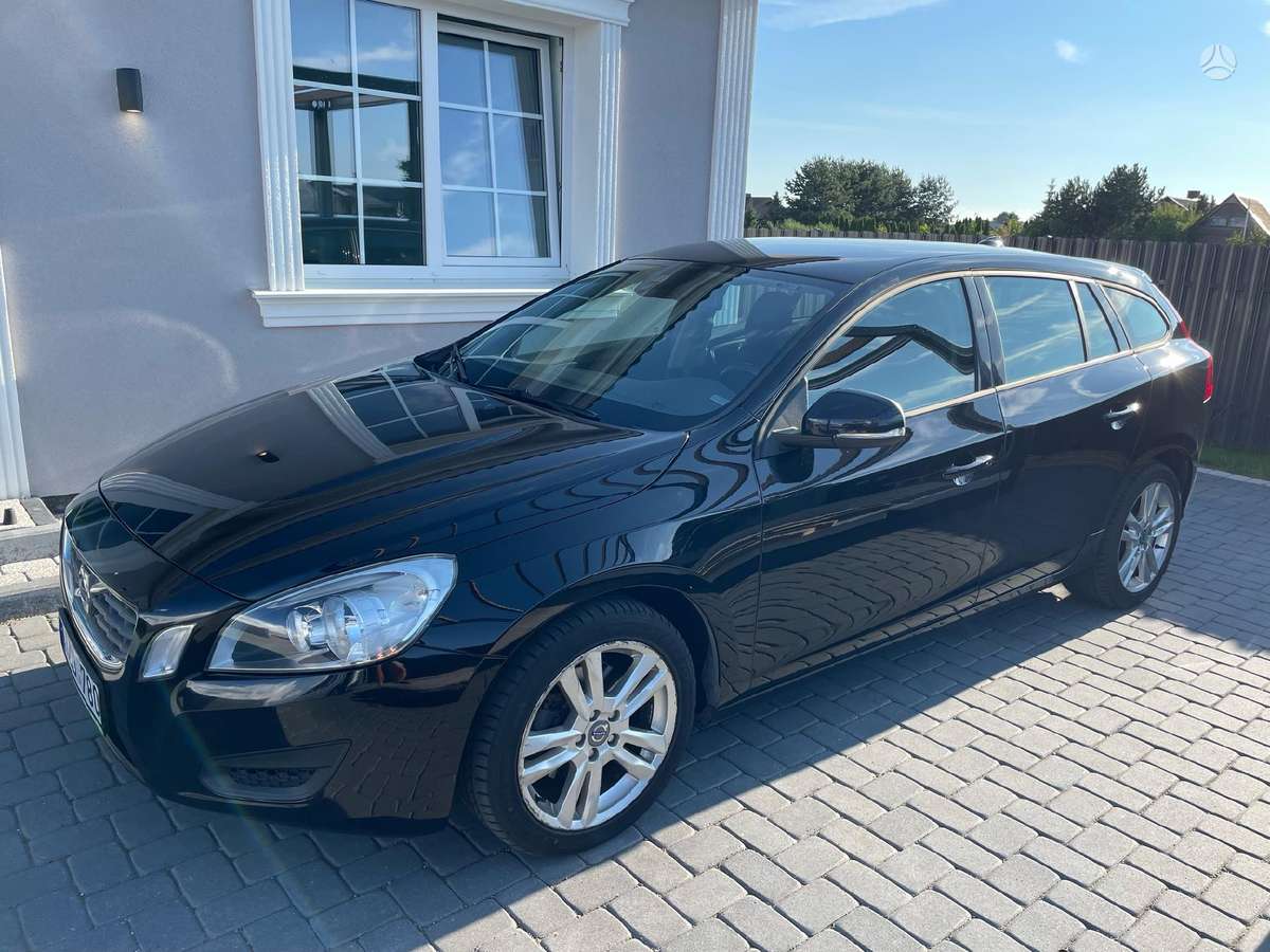 Volkswagen Jetta, 1.4 l., Седан