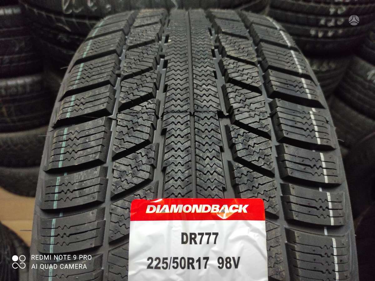 -Kita-, winter 225/50 R17