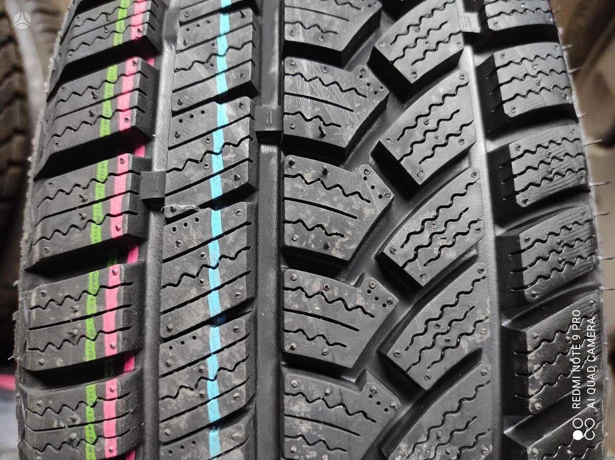 Pirelli, winter 235/40 R18