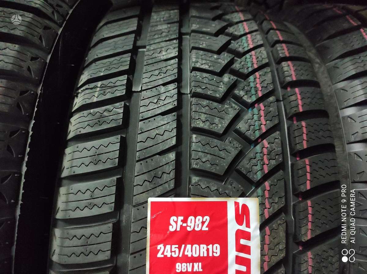 -Kita-, winter 245/40 R19