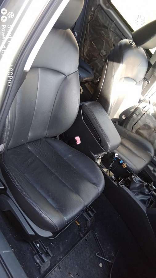 Subaru Outback dalimis. Yra kitų spalvu mus rasite https maps app goo gl ctp