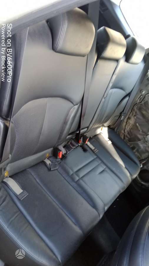 Subaru Outback dalimis. Yra kitų spalvu mus rasite https maps app goo gl ctp