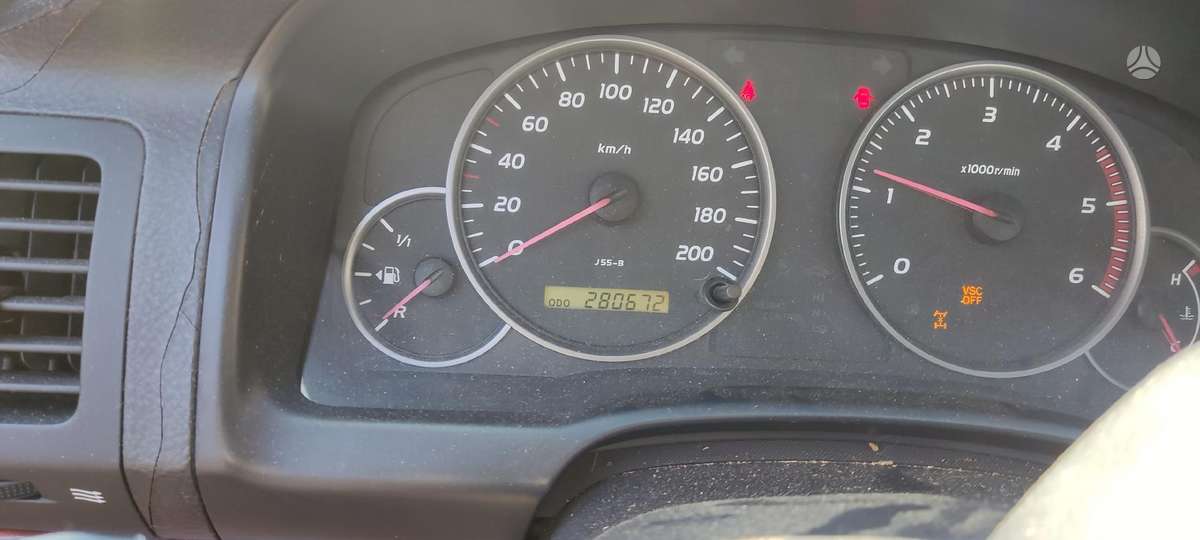 Toyota Land Cruiser 37069885048