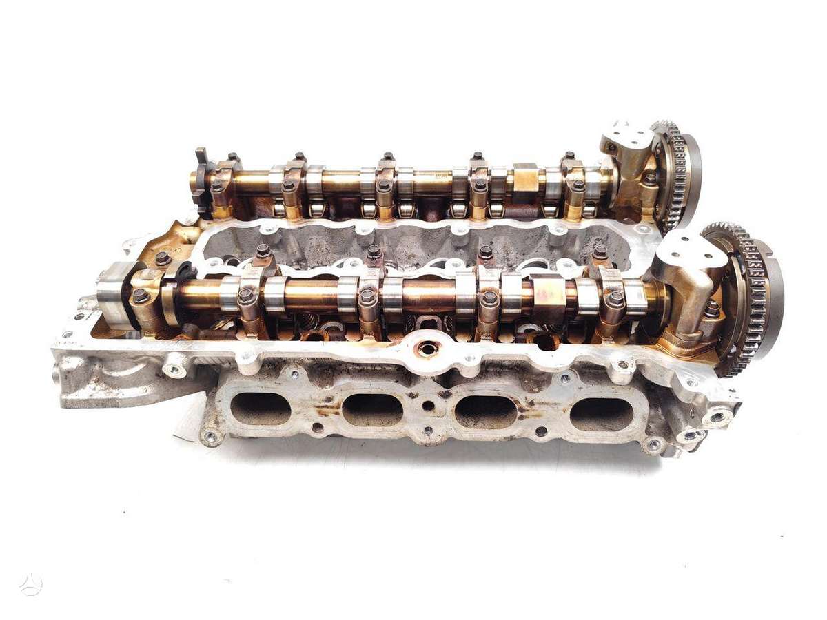 MG EHS, 10235571, моторная головка