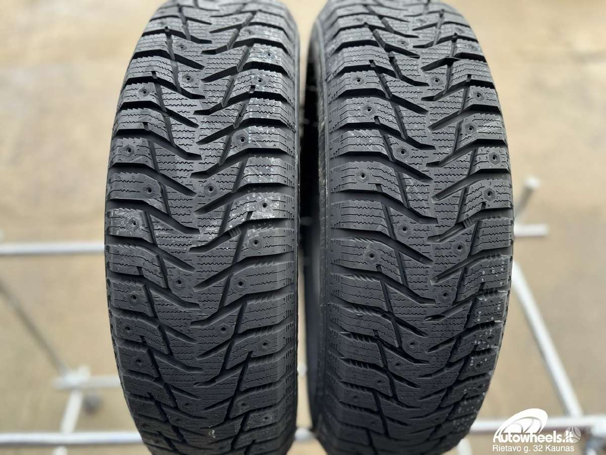 Sailun Ice Blazer WST3, winter 175/70 R14