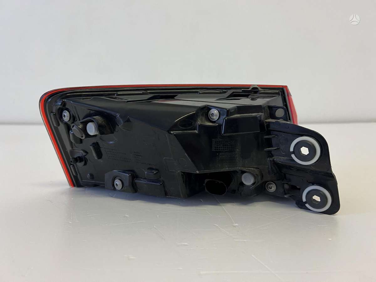 Audi Q5, 8W6945092E, lights