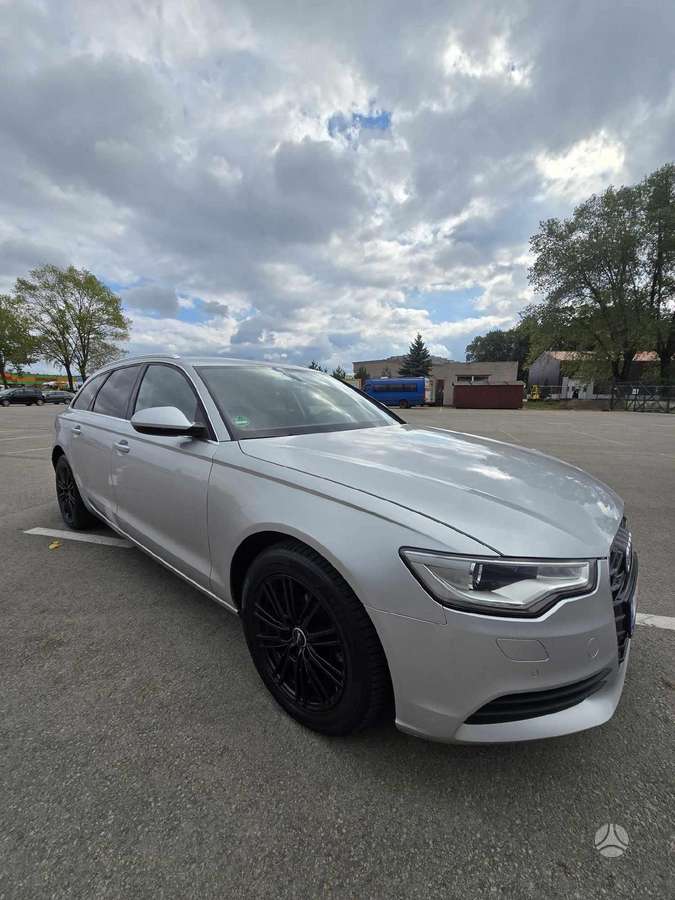 Opel Insignia, wagon