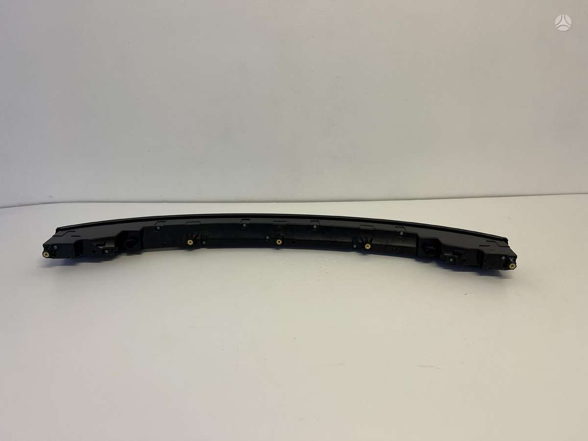 Porsche Taycan, 9J0945082L, lights