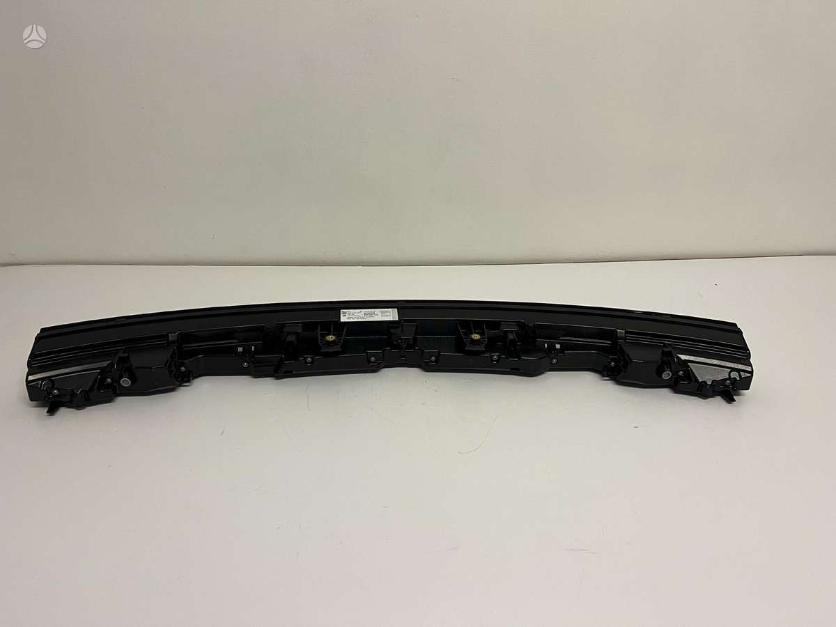 Porsche Panamera, 976945207 976945207Bn