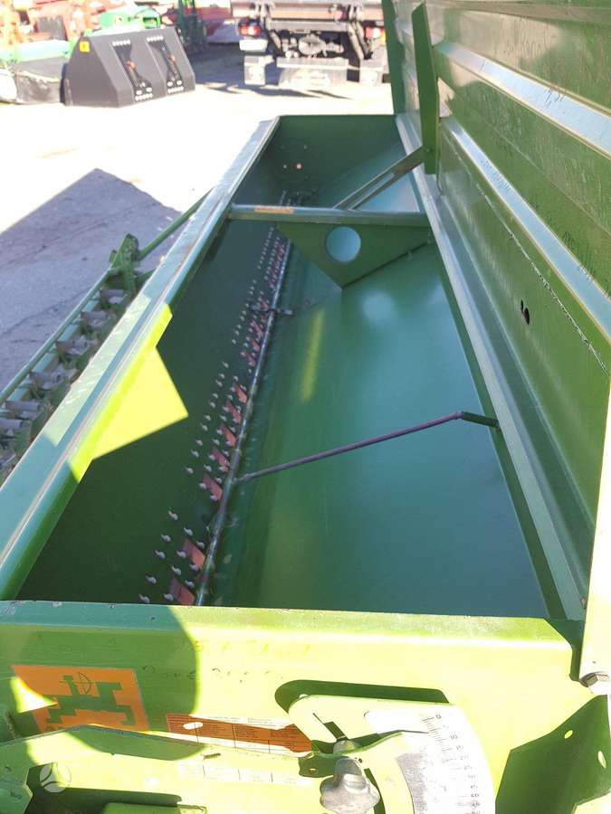 Amazone Amazone D8 30 special, seeders, planters