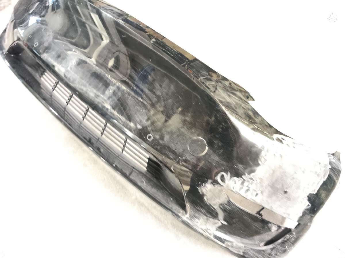 Tesla Model Y Pilnas galiu ardyti