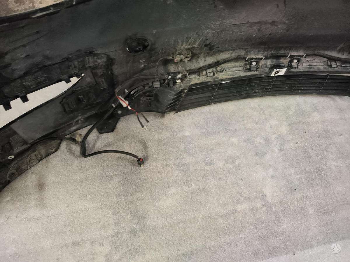 Tesla Model Y Pilnas galiu ardyti