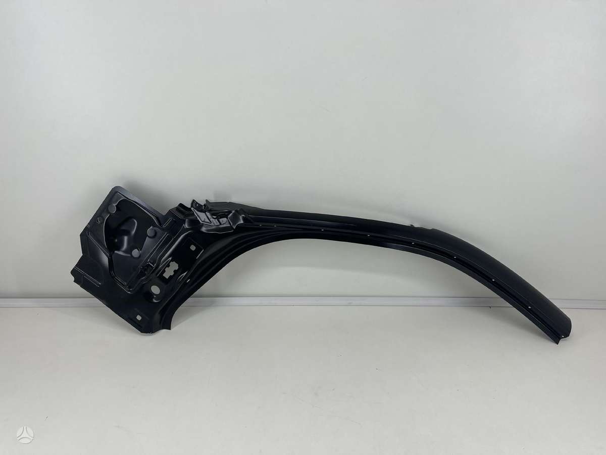 BMW M4 body parts