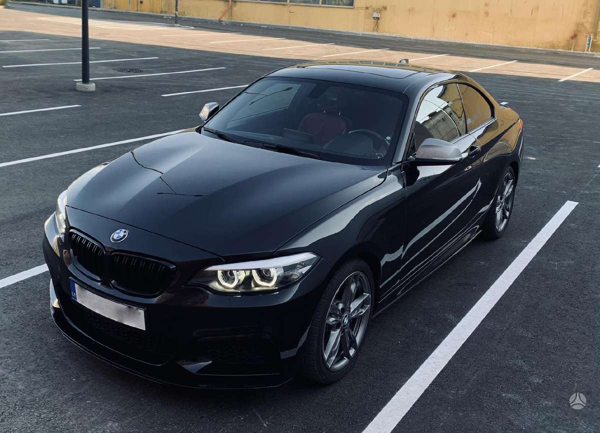 Руслана порно суреттер Сквирт, зорлық-зомбылық оргазмының порно видеосы