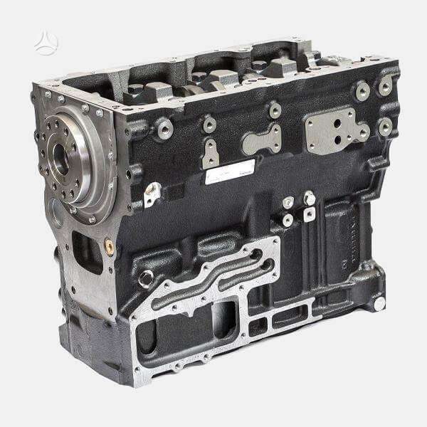-Kita- PERKINS 1104C-44T (RG)