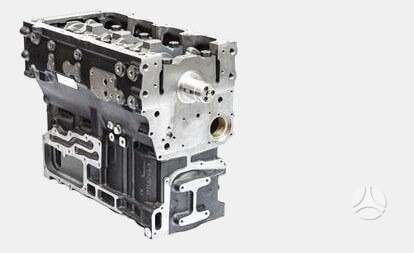 -Kita- PERKINS 1104C-44T (RG)