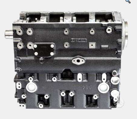 -Kita- PERKINS 1104C-44T (RG)