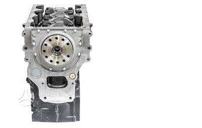 -Kita- PERKINS 1104C-44T (RG)