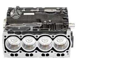 -Kita- PERKINS 1104C-44T (RG)