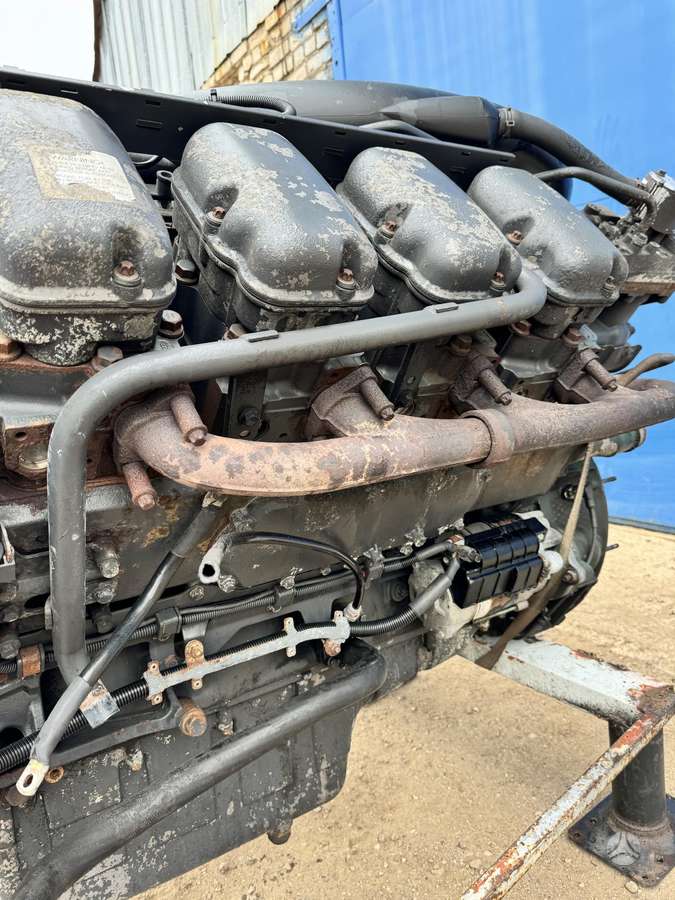 Scania R560 , DC16 18, trucks