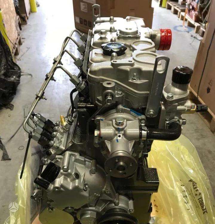 -Kita- 404C-22 (HP)
