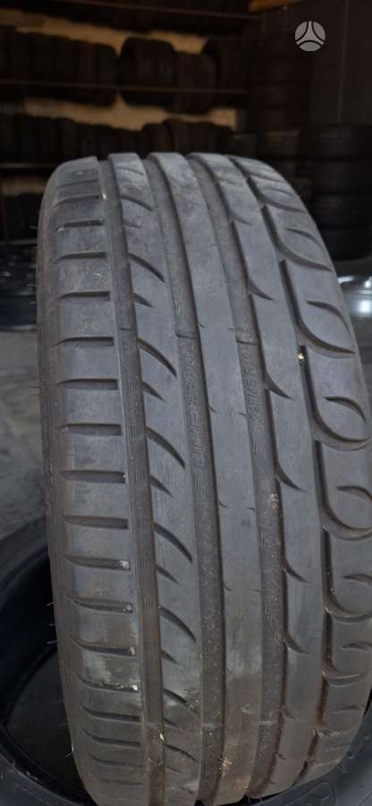 Kormoran Ultra High PERFORMANCE, summer 225/45 R19