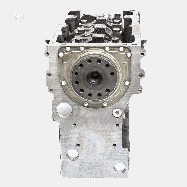 -Kita- PERKINS 1004-40T