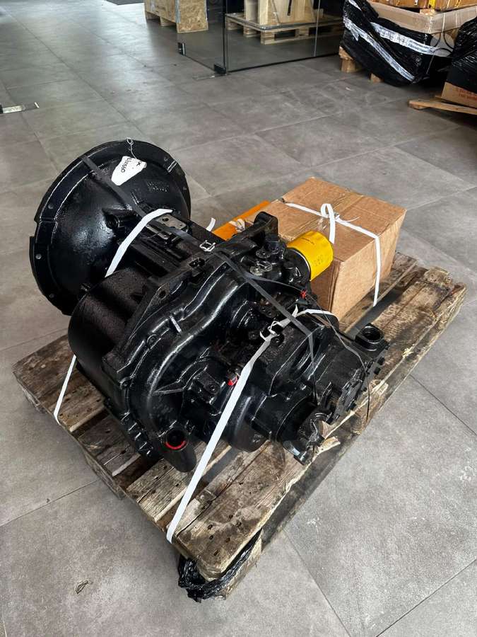 JCB JCB 442/27560, 442/27690