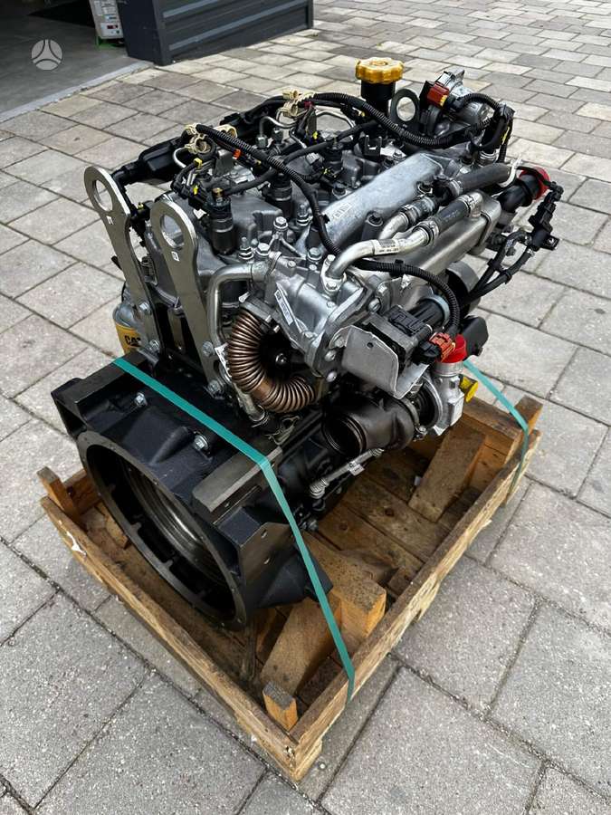 Iveco F5BFL414A