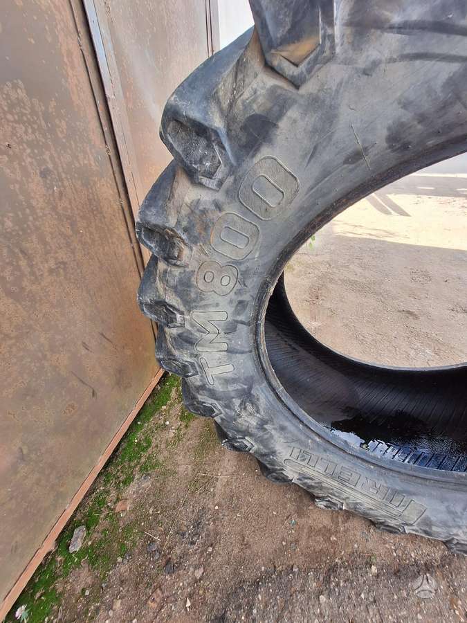 Pirelli