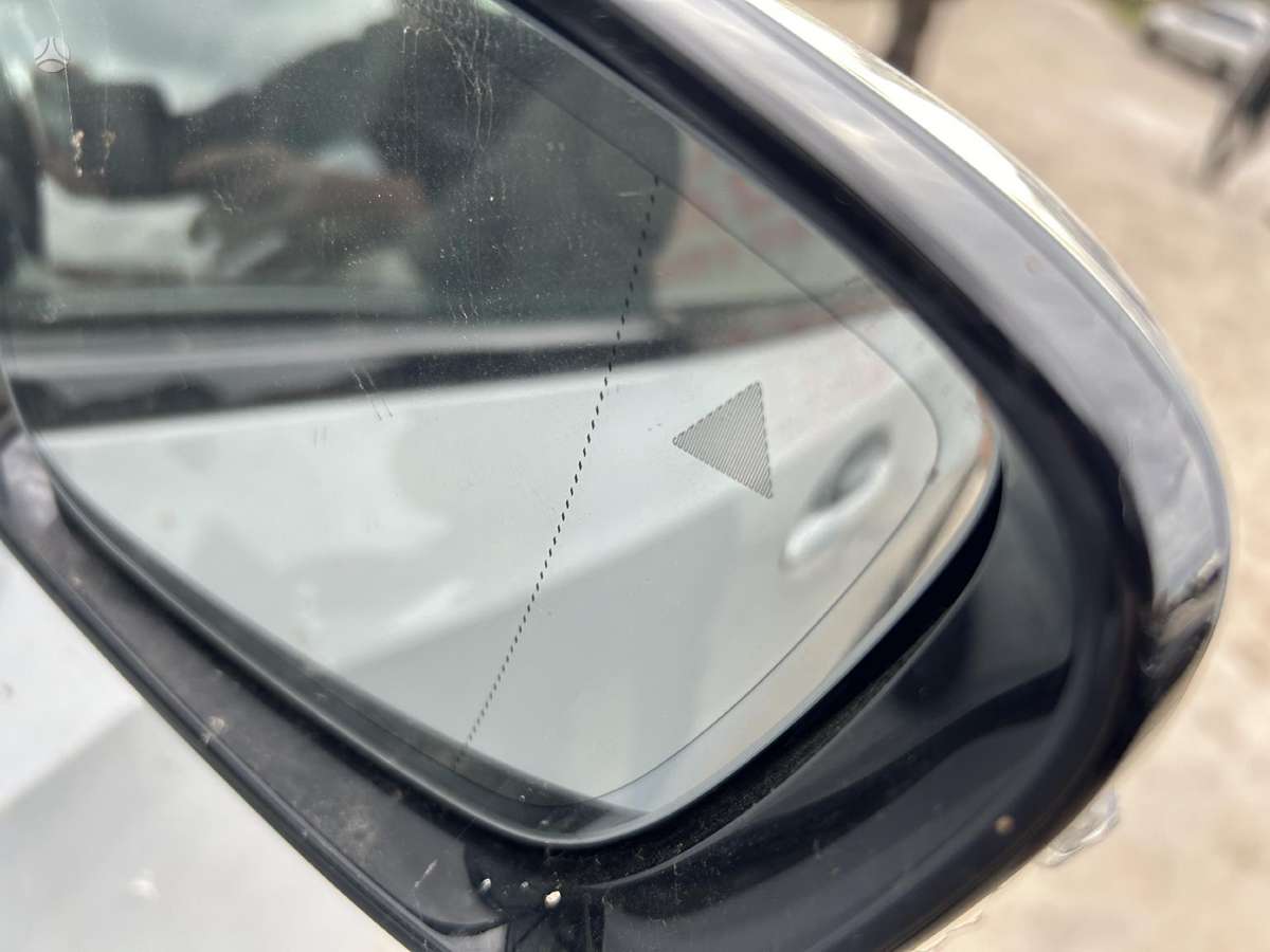 BMW 3 serija